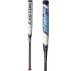 Clearance – 2023 Easton Comic Series ZZWAP Loaded 13″ ASA/USA Slowpitch Softball Bat: SP22ZWAPL