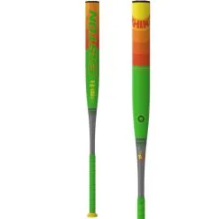 Clearance – 2023 Easton THING Loaded 12.75″ 2PC USSSA Slowpitch Softball Bat: SP22THGL