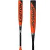 Clearance – 2022 Easton MAXUM ULTRA (-10) 2 5/8″ USA Baseball Bat: YBB22MX10