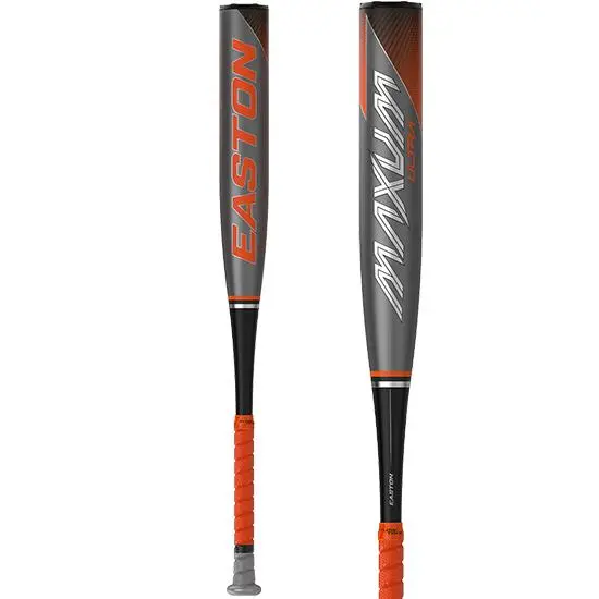 Clearance – 2022 Easton MAXUM ULTRA (-5) 2 5/8″ USSSA Baseball Bat: SL22MX58 1 Clearance – 2022 Easton MAXUM ULTRA (-5) 2 5/8″ USSSA Baseball Bat: SL22MX58