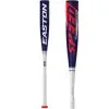 Clearance – 2022 Easton SPEED COMP (-13) 2 5/8″ USA Baseball Bat: YBB22SPC13