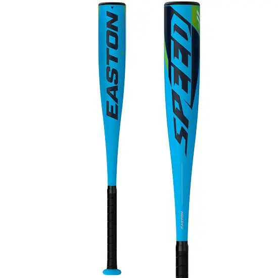 Clearance – 2022 Easton Speed JBB (-11) 2 5/8″ USSSA Youth Baseball Bat: JBB22SPD11 1 Clearance – 2022 Easton Speed JBB (-11) 2 5/8″ USSSA Youth Baseball Bat: JBB22SPD11