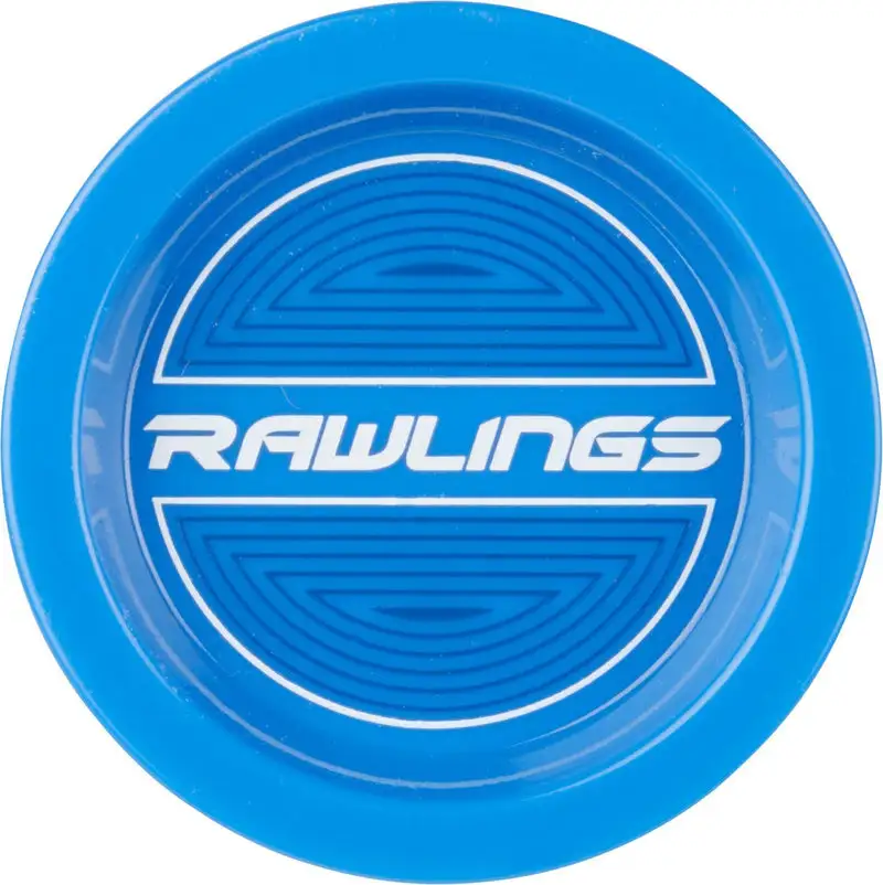 Clearance – 2021 Rawlings Mantra (-9) Fastpitch Softball Bat: FP1M9 6 Clearance – 2021 Rawlings Mantra (-9) Fastpitch Softball Bat: FP1M9 - Image 6