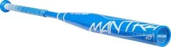 Clearance – 2021 Rawlings Mantra (-10) Fastpitch Softball Bat: FP1M10 -Baseball Bats Sales Store FP1M10 5 png 800x