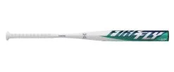 Clearance – 2022 Easton FIREFLY (-12) Fastpitch Softball Bat: FP22FF12 -Baseball Bats Sales Store FP22FF12.102 1 800x