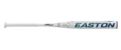 Clearance – 2022 Easton FIREFLY (-12) Fastpitch Softball Bat: FP22FF12 -Baseball Bats Sales Store FP22FF12.102 3 800x