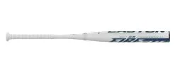 Clearance – 2022 Easton FIREFLY (-12) Fastpitch Softball Bat: FP22FF12 -Baseball Bats Sales Store FP22FF12.102 4 800x