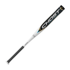 Clearance – 2022 Easton Ghost Double Barrel (-11) Fastpitch Softball Bat: FP22GH11 6 Clearance – 2022 Easton Ghost Double Barrel (-11) Fastpitch Softball Bat: FP22GH11 -Baseball Bats Sales Store FP22GH11 1 800x