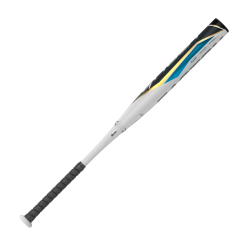 Clearance – 2022 Easton Ghost Double Barrel (-11) Fastpitch Softball Bat: FP22GH11 7 Clearance – 2022 Easton Ghost Double Barrel (-11) Fastpitch Softball Bat: FP22GH11 -Baseball Bats Sales Store FP22GH11 2 800x