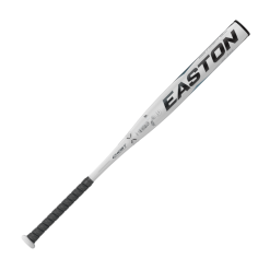 Clearance – 2022 Easton Ghost Double Barrel (-9) Fastpitch Softball Bat: FP22GH9 -Baseball Bats Sales Store FP22GH9 3 800x