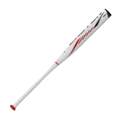 Clearance – 2022 Easton Ghost Advanced (-8) Fastpitch Softball Bat: FP22GHAD8 -Baseball Bats Sales Store FP22GHAD08 4 800x