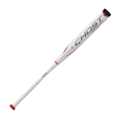 Clearance – 2022 Easton Ghost Advanced (-9) Fastpitch Softball Bat: FP22GHAD9 -Baseball Bats Sales Store FP22GHAD09 1 800x