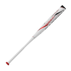 Clearance – 2022 Easton Ghost Advanced (-9) Fastpitch Softball Bat: FP22GHAD9 -Baseball Bats Sales Store FP22GHAD09 2 800x