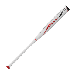 Clearance – 2022 Easton Ghost Advanced (-9) Fastpitch Softball Bat: FP22GHAD9 -Baseball Bats Sales Store FP22GHAD09 4 800x