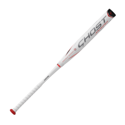 Clearance – 2022 Easton Ghost Advanced (-11) Fastpitch Softball Bat: FP22GHAD11 -Baseball Bats Sales Store FP22GHAD11 1 800x