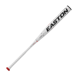 Clearance – 2022 Easton Ghost Advanced (-11) Fastpitch Softball Bat: FP22GHAD11 -Baseball Bats Sales Store FP22GHAD11 3 800x