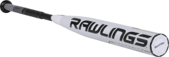 Clearance – 2019 Rawlings Quatro -10 Fastpitch Softball Bat: FP9Q10 -Baseball Bats Sales Store FP9Q10 7 800x