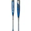 Clearance – 2020 Easton Fuze 360 (-10) 2 5/8″ USA Baseball Bat: YBB20FZ10
