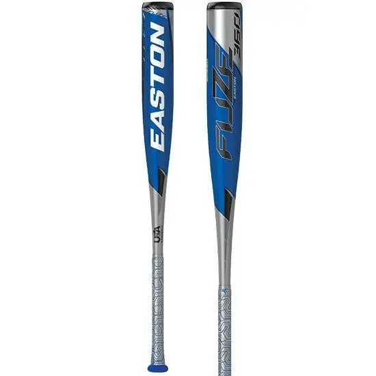 Clearance – 2020 Easton Fuze 360 (-10) 2 5/8″ USA Baseball Bat: YBB20FZ10 1 Clearance – 2020 Easton Fuze 360 (-10) 2 5/8″ USA Baseball Bat: YBB20FZ10