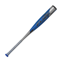 Clearance – 2020 Easton Fuze 360 (-10) 2 5/8″ USA Baseball Bat: YBB20FZ10 7 Clearance – 2020 Easton Fuze 360 (-10) 2 5/8″ USA Baseball Bat: YBB20FZ10 -Baseball Bats Sales Store Fuze 10 YBB20FZ10 A112972 REV 01 800x