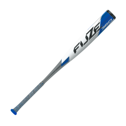 Clearance – 2020 Easton Fuze 360 (-10) 2 3/4″ USSSA Baseball Bat: SL20FZ10 7 Clearance – 2020 Easton Fuze 360 (-10) 2 3/4″ USSSA Baseball Bat: SL20FZ10 -Baseball Bats Sales Store Fuze 10 SL20FZ10 A112959 01 800x