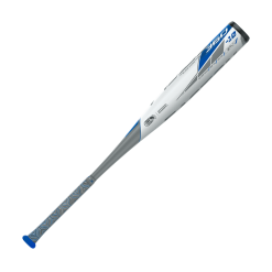 Clearance – 2020 Easton Fuze 360 (-10) 2 3/4″ USSSA Baseball Bat: SL20FZ10 8 Clearance – 2020 Easton Fuze 360 (-10) 2 3/4″ USSSA Baseball Bat: SL20FZ10 -Baseball Bats Sales Store Fuze 10 SL20FZ10 A112959 02 800x