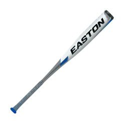 Clearance – 2020 Easton Fuze 360 (-10) 2 3/4″ USSSA Baseball Bat: SL20FZ10 6 Clearance – 2020 Easton Fuze 360 (-10) 2 3/4″ USSSA Baseball Bat: SL20FZ10 -Baseball Bats Sales Store Fuze 10 SL20FZ10 A112959 03 800x