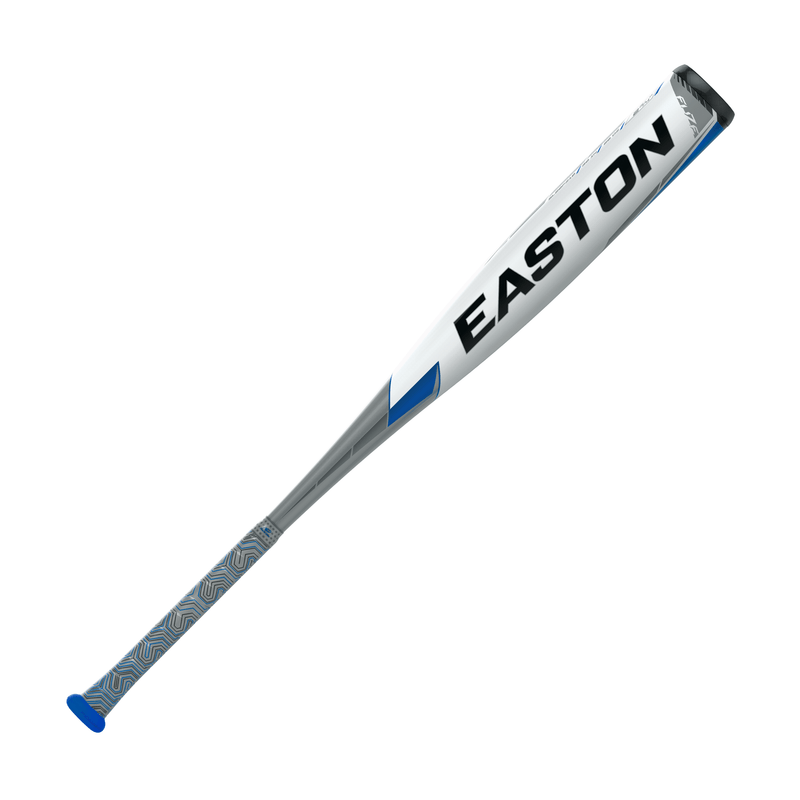 Clearance – 2020 Easton Fuze 360 (-10) 2 3/4″ USSSA Baseball Bat: SL20FZ10 2 Clearance – 2020 Easton Fuze 360 (-10) 2 3/4″ USSSA Baseball Bat: SL20FZ10 - Image 2