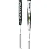 Clearance – 2020 Easton Ghost Double Barrel (-10) Fastpitch Softball Bat: FP20GH10