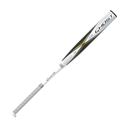 Clearance – 2020 Easton Ghost Double Barrel (-10) Fastpitch Softball Bat: FP20GH10 -Baseball Bats Sales Store Ghost 10 FP20GH10 A113579 adj 2 800x