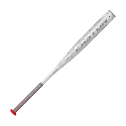 Clearance – 2020 Easton Ghost Advanced (-8) Fastpitch Softball Bat: FP20GHAD8 -Baseball Bats Sales Store GhostAdvanced 8 FP20GHAD8 A113593 03 800x