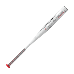 Clearance – 2020 Easton Ghost Advanced (-10) Fastpitch Softball Bat: FP20GHAD10 -Baseball Bats Sales Store Ghost Advanced 10 FP20GHAD10 A113591 01 800x