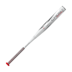 Clearance – 2020 Easton Ghost Advanced (-11) Fastpitch Softball Bat: FP20GHAD11 -Baseball Bats Sales Store Ghost Advanced 11 FP20GHAD11 A113590 01 800x