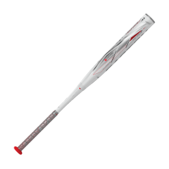Clearance – 2020 Easton Ghost Advanced (-11) Fastpitch Softball Bat: FP20GHAD11 -Baseball Bats Sales Store Ghost Advanced 11 FP20GHAD11 A113590 02 800x