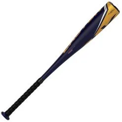 Clearance – 2022 Easton ALPHA ALX JBB (-10) 2 3/4″ USSSA Youth Baseball Bat: JBB22AL10 -Baseball Bats Sales Store JB22AL10 1 800x