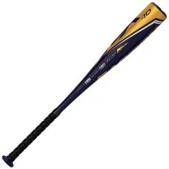 Clearance – 2022 Easton ALPHA ALX JBB (-10) 2 3/4″ USSSA Youth Baseball Bat: JBB22AL10 -Baseball Bats Sales Store JB22AL10 3 800x