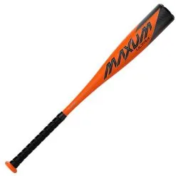 Clearance – 2022 Easton MAXUM ULTRA JBB (-12) 2 3/4″ USSSA Youth Baseball Bat: JBB22MX12 -Baseball Bats Sales Store JB22MX12 1 800x