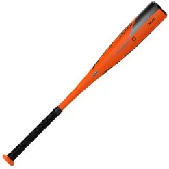 Clearance – 2022 Easton MAXUM ULTRA JBB (-12) 2 3/4″ USSSA Youth Baseball Bat: JBB22MX12 -Baseball Bats Sales Store JB22MX12 2 800x