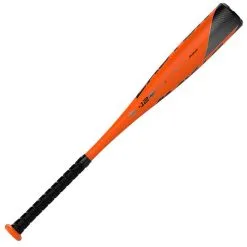 Clearance – 2022 Easton MAXUM ULTRA JBB (-12) 2 3/4″ USSSA Youth Baseball Bat: JBB22MX12 -Baseball Bats Sales Store JB22MX12 4 800x