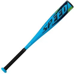 Clearance – 2022 Easton Speed JBB (-11) 2 5/8″ USSSA Youth Baseball Bat: JBB22SPD11 7 Clearance – 2022 Easton Speed JBB (-11) 2 5/8″ USSSA Youth Baseball Bat: JBB22SPD11 -Baseball Bats Sales Store JB22SPD11 2 800x