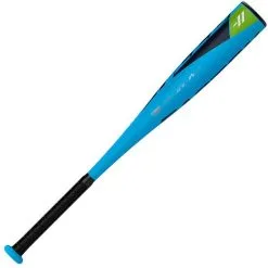 Clearance – 2022 Easton Speed JBB (-11) 2 5/8″ USSSA Youth Baseball Bat: JBB22SPD11 9 Clearance – 2022 Easton Speed JBB (-11) 2 5/8″ USSSA Youth Baseball Bat: JBB22SPD11 -Baseball Bats Sales Store JB22SPD11 3 800x