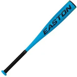 Baseball Bats Sales Store 18 Baseball Bats Sales Store -Baseball Bats Sales Store JB22SPD11 4 800x