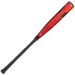 Clearance – 2022 AXE Avenge Pro Hybrid (-3) BBCOR Baseball Bat: L130JP -Baseball Bats Sales Store L130JP Axe PI.004 800x