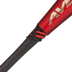 Clearance – 2022 Axe Avenge Pro Hybrid Power Handle (-3) BBCOR Baseball Bat: L130JP-PWR -Baseball Bats Sales Store L130JP Axe PI.010 f746ac0c 7b4e 4d7d 94ab 0dc04bcf30d8 800x