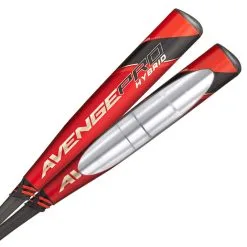 Clearance – 2022 AXE Avenge Pro Hybrid (-3) BBCOR Baseball Bat: L130JP -Baseball Bats Sales Store L130JP Axe PI.011 800x