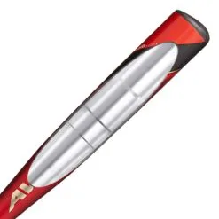 Clearance – 2022 Axe Avenge Pro Hybrid Power Handle (-3) BBCOR Baseball Bat: L130JP-PWR -Baseball Bats Sales Store L130JP Axe PI.012 800x