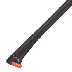 Clearance – 2022 AXE Avenge Pro Hybrid (-3) BBCOR Baseball Bat: L130JP -Baseball Bats Sales Store L130JP Axe PI.013 800x