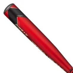 Clearance – 2022 AXE Avenge Pro Hybrid (-3) BBCOR Baseball Bat: L130JP -Baseball Bats Sales Store L130JP Axe PI.014 800x