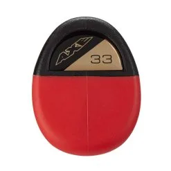 Clearance – 2022 Axe Avenge Pro Hybrid Power Handle (-3) BBCOR Baseball Bat: L130JP-PWR -Baseball Bats Sales Store L130JP Axe PI.015 2f0a9025 94c0 4b2a 99e3 579c4d4fc518 800x