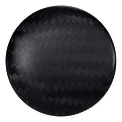 Clearance – 2022 Axe Avenge Pro Hybrid Power Handle (-3) BBCOR Baseball Bat: L130JP-PWR -Baseball Bats Sales Store L130JP Axe PI.016 4c9a53d9 0e9d 4648 85ae d3b56b6bbdbe 800x